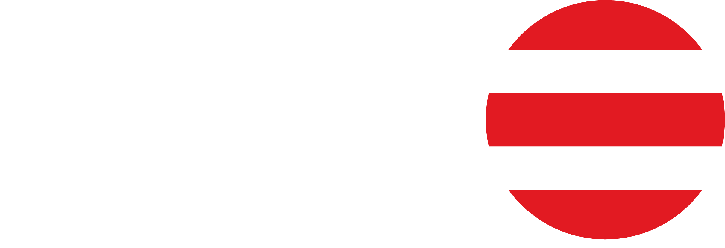 B&S Tech on Target