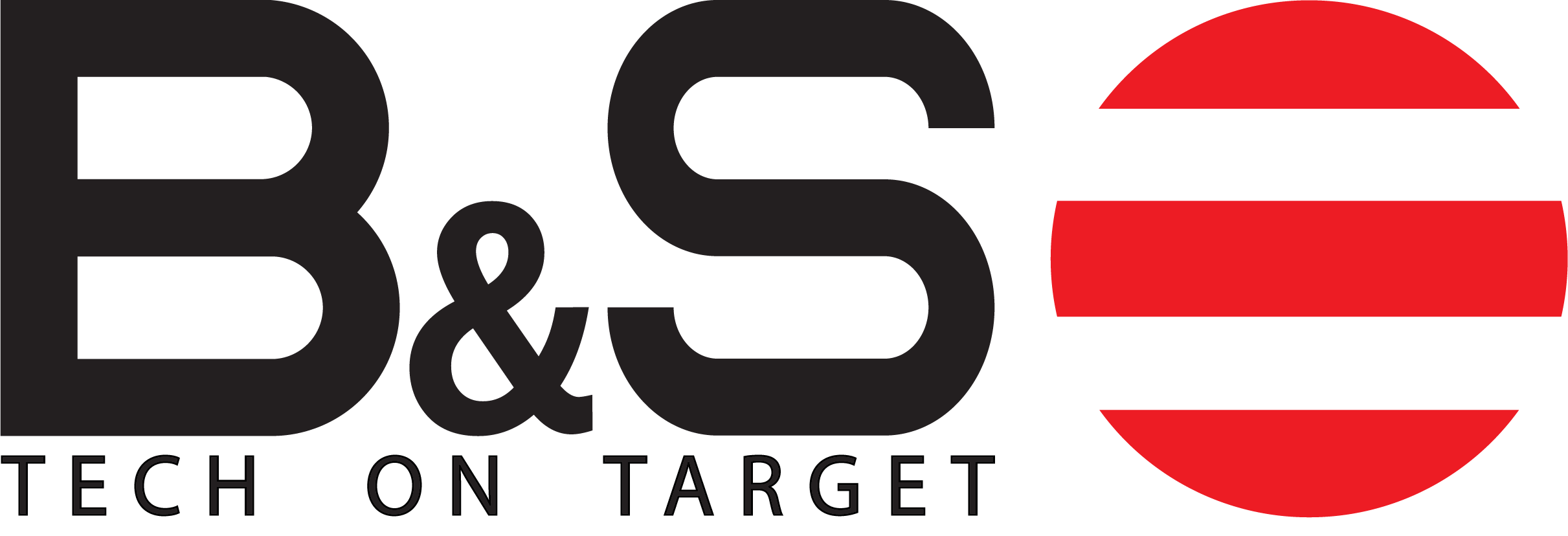 B&S Tech on Target